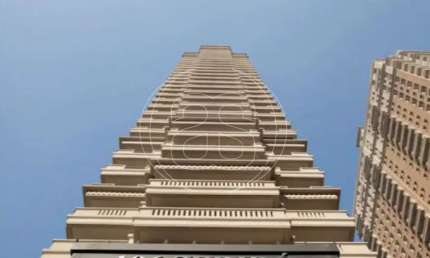 Apartamento com 3 quartos à venda na Rua Seridó, 106, Jardim Europa, São Paulo