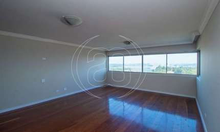 Apartamento com 4 quartos para alugar na Rua Cambuci do Vale, 597, Cidade Dutra, São Paulo