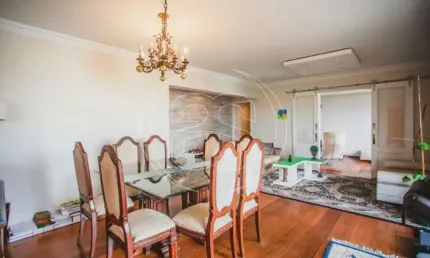 Apartamento com 2 quartos à venda na Rua dos Democratas, 799, São Judas, São Paulo