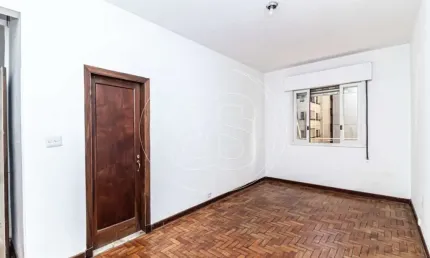 Apartamento na região da consolação kits a partir de 26m²