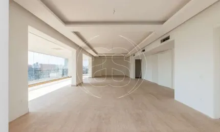 Apartamento altíssimo padrão em moema - 400m², 4 suítes, 5 vagas