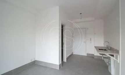 Sala comercial com 1 sala à venda na Avenida Rubem Berta, 850, Moema, São Paulo