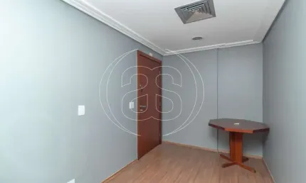 CONJUNTO MOEMA - 50 M² - 1 VAGA - ALUGUEL DE 3.000,00
