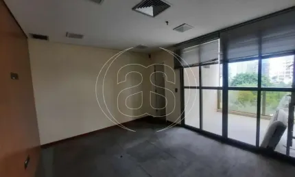 Sala comercial à venda na Rua Casa do Ator, 1117, Vila Olímpia, São Paulo
