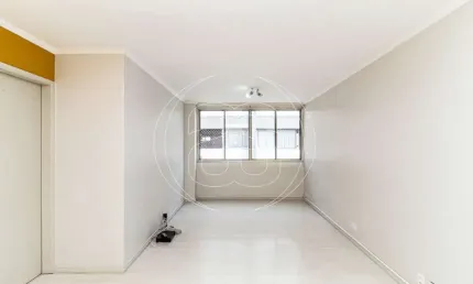 Apartamento com 3 quartos à venda na Rua Itacema, 275, Itaim Bibi, São Paulo