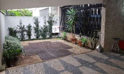 Casa comercial com 8 salas à venda na Rua Pedro Morganti, 103, Vila Mariana, São Paulo