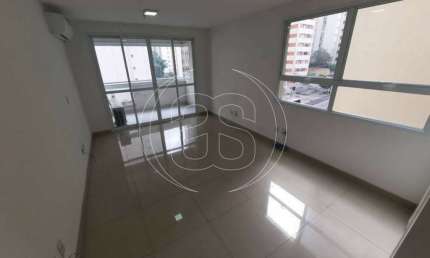 Sala comercial com 1 sala à venda na Avenida Brigadeiro Luís Antônio, 2909, Jardim Paulista, São Paulo