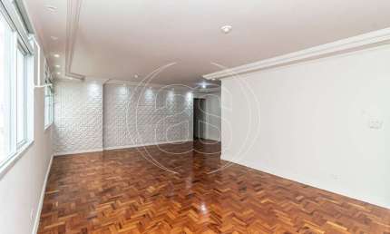Apartamento com 3 quartos para alugar na Rua Pedroso Alvarenga, 328, Itaim Bibi, São Paulo