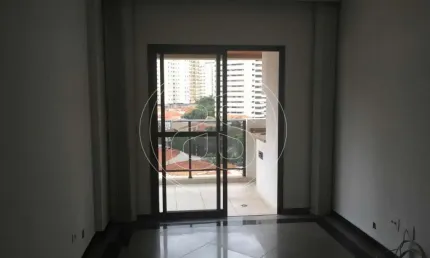 Apartamento com 3 quartos à venda na Rua do Paraíso, 701, Paraíso, São Paulo