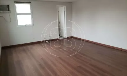 Sala comercial com 1 sala para alugar na Rua Barão do Triunfo, 73, Brooklin Paulista, São Paulo