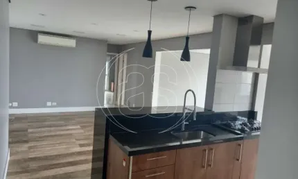 Apartamento com 3 quartos à venda na Rua Embaixador Raul Garcia, 150, Bosque da Saúde, São Paulo