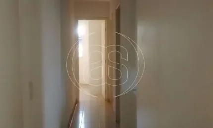 Apartamento com 2 quartos à venda na Rua Vergueiro, 7630, Vila Firmiano Pinto, São Paulo