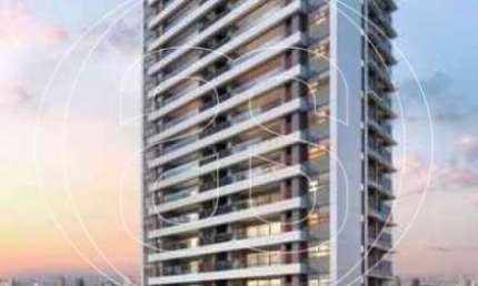 Studio residencial em Vila Mariana á venda com 25m²