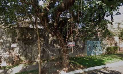 Casa com 4 quartos à venda na Rua Baicuri, 79, Alto de Pinheiros, São Paulo
