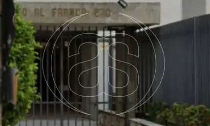 Apartamento com 4 quartos à venda na Alameda Franca, 270, Jardim Paulista, São Paulo