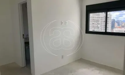 Apartamento com 3 quartos à venda na Avenida Roque Petroni Júnior, 169, Jardim das Acacias, São Paulo