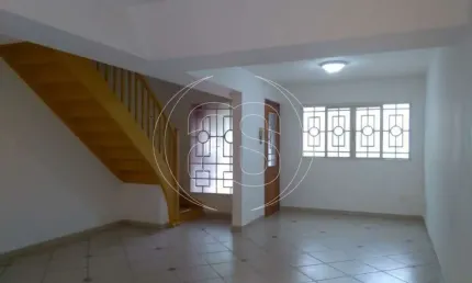 Casa com 3 quartos à venda na Rua João Moura, 166, Pinheiros, São Paulo