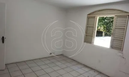 Oportunidade única! espaço comercial na chácara santo antônio