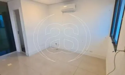 Imóvel comercial com 79m² disponível para venda e locação