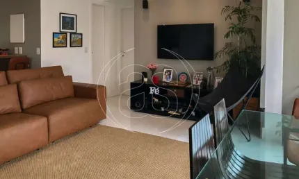 Apartamento com 3 quartos à venda na Rua Antônio Aggio, 1005, Jardim Ampliação, São Paulo