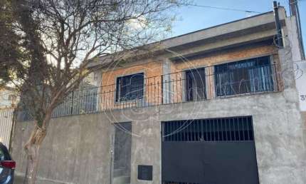 Casa com 2 quartos à venda na Rua Manuel de Morais, 311, Vila Mariana, São Paulo