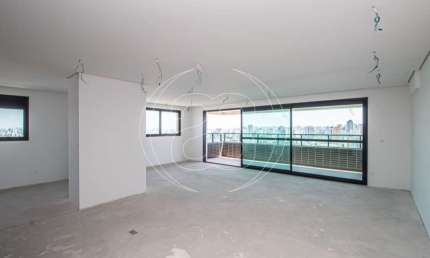 Apartamento com 3 quartos à venda na Avenida Afonso Mariano Fagundes, 251, Saúde, São Paulo