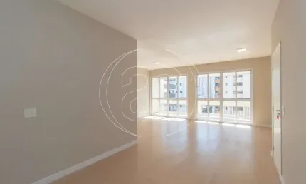 ED SAINT ANTONIE - COND. NOVO - 160m² 3 SUÍTES 2 VAGAS - VARANDA GOURMET