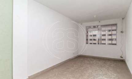 Apartamento com 1 quarto para alugar na Avenida Nove de Julho, 1981, Bela Vista, São Paulo