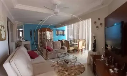 Apartamento com 3 quartos à venda na Rua Bergamota, 470, Alto de Pinheiros, São Paulo