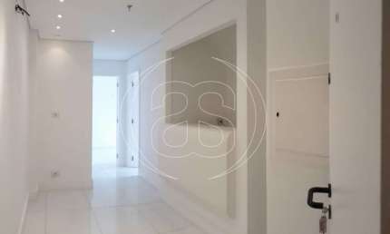 Sala comercial com 2 salas para alugar na Rua Coronel Artur de Paula Ferreira, 59, Vila Nova Conceição, São Paulo