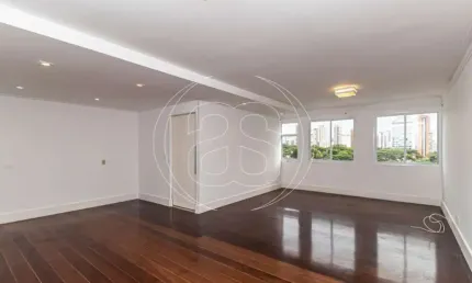 Apartamento com 3 quartos à venda na Rua Doutor Haberbeck Brandão, 68, Vila Clementino, São Paulo