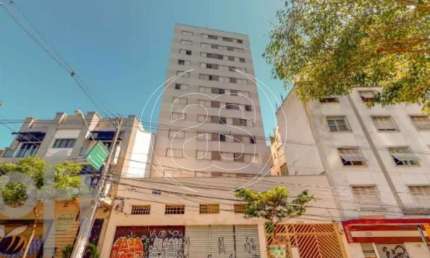 Apartamento com 2 quartos à venda na Rua do Paraíso, 353, Paraíso, São Paulo