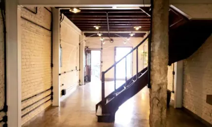 Casa comercial com 7 salas para alugar na Rua Deputado Lacerda Franco, 196, Pinheiros, São Paulo