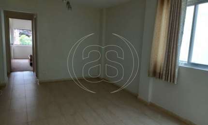 Apartamento com 1 quarto à venda na Rua Pamplona, 943, Jardim Paulista, São Paulo