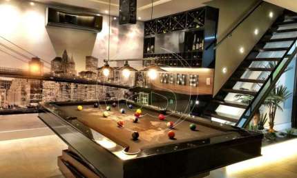 Apartamento com 2 quartos à venda na Avenida Doutor Cardoso de Melo, 291, Vila Olímpia, São Paulo