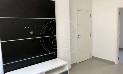 Apartamento com 2 quartos à venda na Rua Doutor Diogo de Faria, 377, Vila Clementino, São Paulo