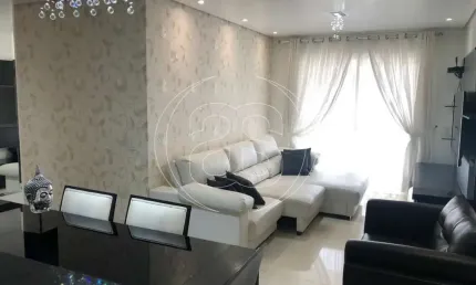 Apartamento com 2 quartos para alugar na Rua Leopoldo de Bulhões, 35, Ibirapuera, São Paulo