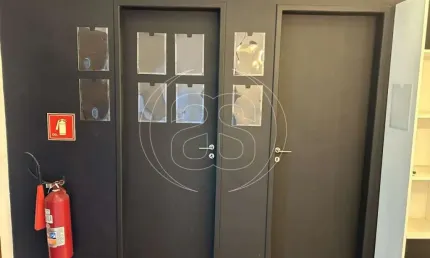 Casa comercial com 6 salas à venda na Rua Edson, 1054, Campo Belo, São Paulo