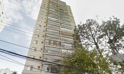 3 DORMITÓRIOS - 1 SUITE - 92M² - 3 VAGAS - VILA GUARANI
