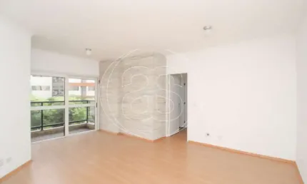 Apartamento com 3 quartos à venda na Rua Gomes de Carvalho, 940, Vila Olímpia, São Paulo