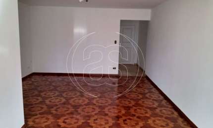 Apartamento com 3 quartos à venda na Rua Peixoto Gomide, 581, Jardim Paulista, São Paulo