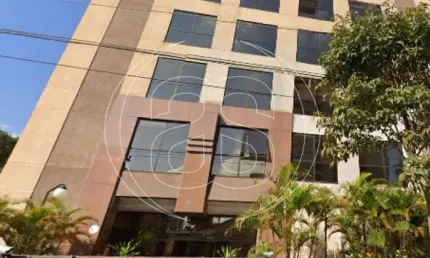 Prédio com 2 salas à venda na Rua Doutor Bacelar, 173, Vila Clementino, São Paulo