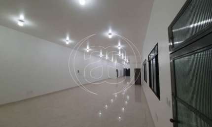 Casa comercial com 2 salas para alugar na Rua Pedro de Toledo, 371, Vila Clementino, São Paulo