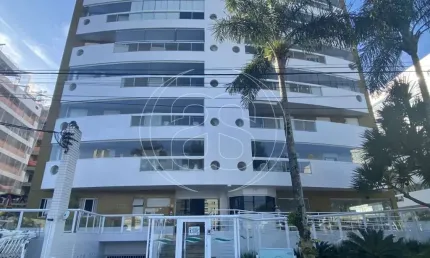 Apartamento com 3 quartos à venda na Al Dos Monjoleiros, 405, Riviera de São Lourenço, Bertioga