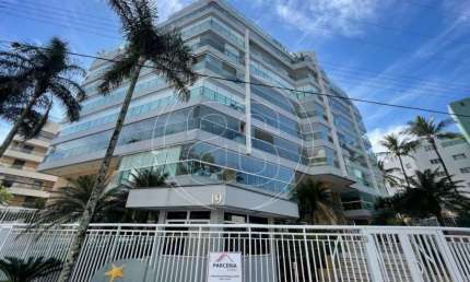 Apartamento com 4 quartos à venda na Largo da Pousada, 19, Riviera de São Lourenço, Bertioga