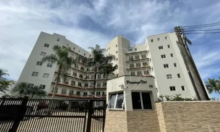 Apartamento com 3 quartos à venda na Largo da Pousada, 74, Riviera de São Lourenço, Bertioga