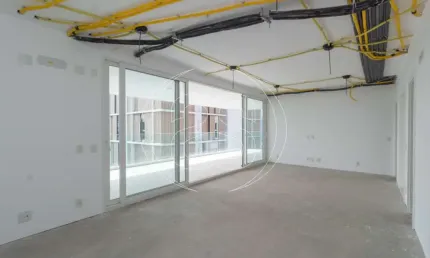 Apartamento com 3 quartos à venda na rua gaivota, 65, moema, são paulo, 186 m2 por r$ 7.200.000
