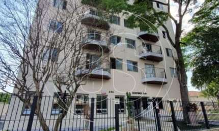 Apartamento com 2 quartos à venda na R Manoel Alonso Medina, 246, Jardim Umuarama, São Paulo