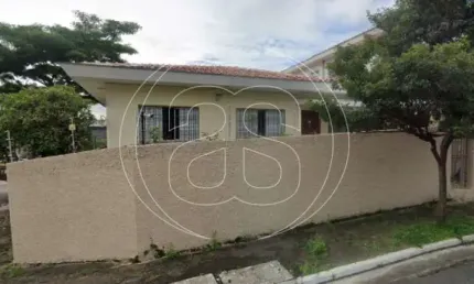 Casa com 3 quartos à venda na Rua Guaripe, 226, Saúde, São Paulo
