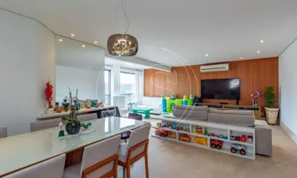 Apartamento com 2 quartos para alugar na Rua Pedro Avancine, 363, Jardim Panorama, São Paulo